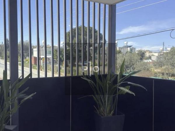 2 bedroom town house for sale anthoupoli nicosia 8269126 image 15154765