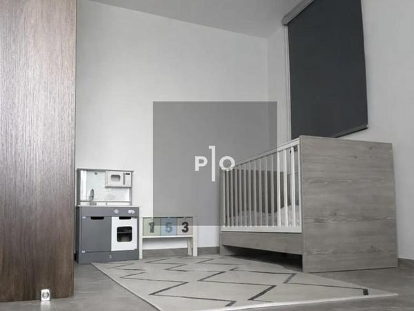 2 bedroom town house for sale anthoupoli nicosia 8269126 image 15154769