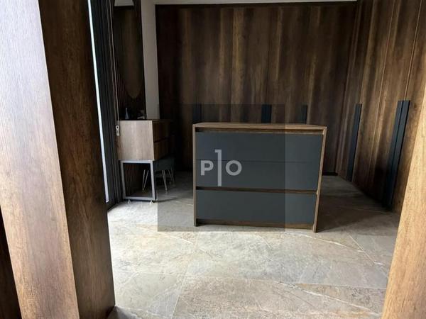2 bedroom town house for sale anthoupoli nicosia 8269126 image 15154776