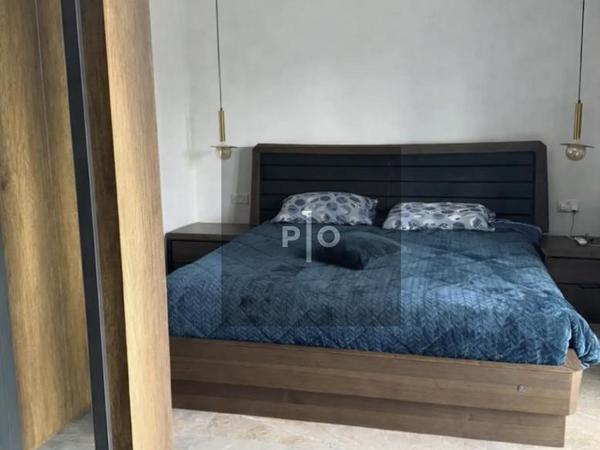 2 bedroom town house for sale anthoupoli nicosia 8269126 image 15154779