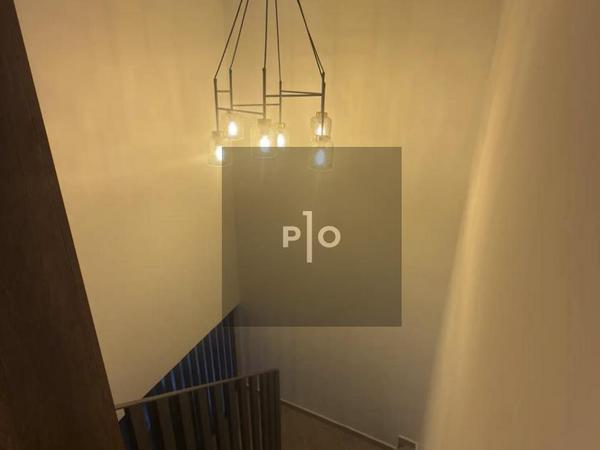 2 bedroom town house for sale anthoupoli nicosia 8269126 image 15154780