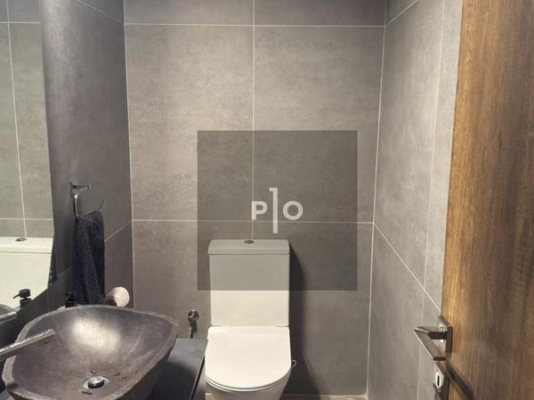 2 bedroom town house for sale anthoupoli nicosia 8269126 image 15154783