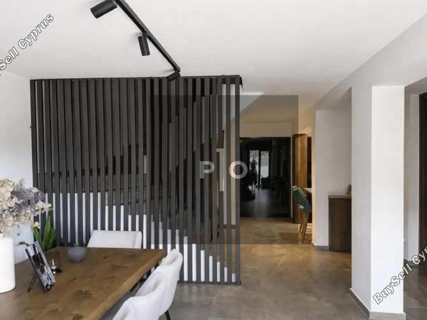 2 bedroom town house for sale anthoupoli nicosia 8269126 image 15154784