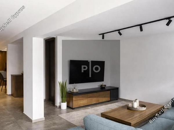 2 bedroom town house for sale anthoupoli nicosia 8269126 image 15154785
