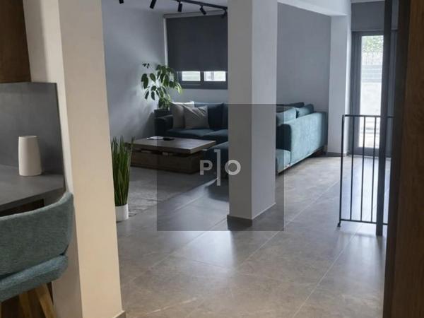 2 bedroom town house for sale anthoupoli nicosia 8269126 image 15154787