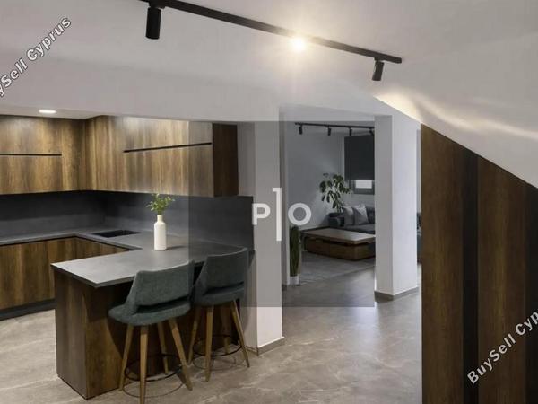 2 bedroom town house for sale anthoupoli nicosia 8269126 image 15154792