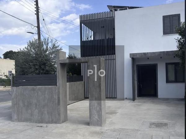 2 bedroom town house for sale anthoupoli nicosia 8269126 image 15154797
