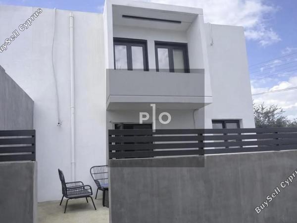 2 bedroom town house for sale anthoupoli nicosia 8269126 image 15154802