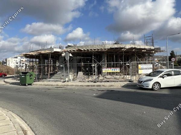 3 bedroom apartment for sale koloni paphos 7544126 image 14768311