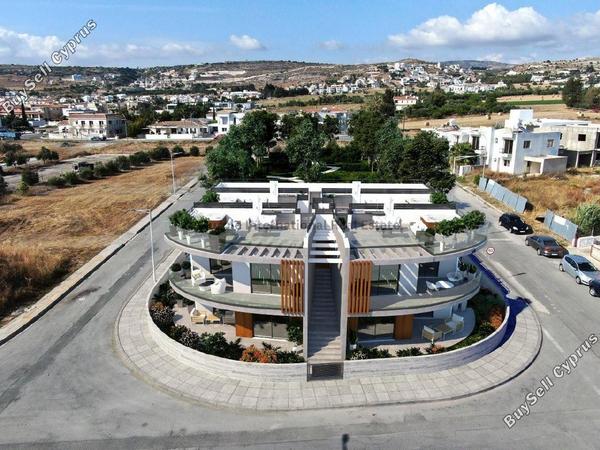 3 bedroom apartment for sale koloni paphos 7544126 image 14768312