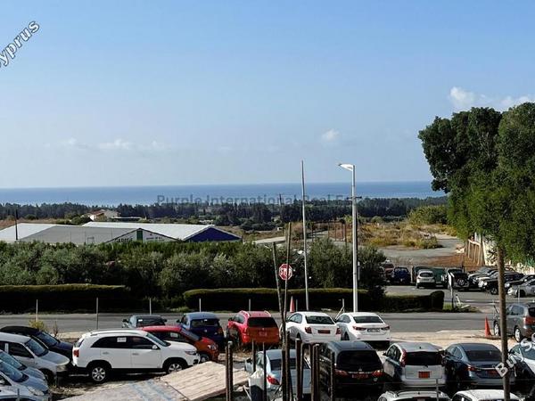 3 bedroom apartment for sale koloni paphos 7544126 image 14768316