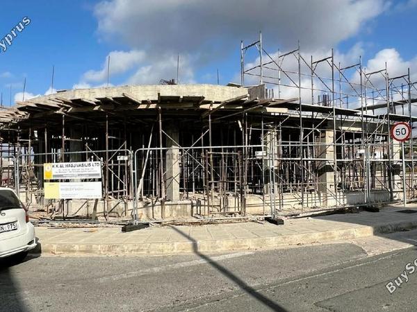 3 bedroom apartment for sale koloni paphos 7544126 image 14768317