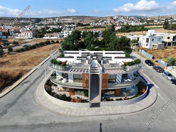 3 bedroom apartment for sale koloni paphos 7544126 image 14768319