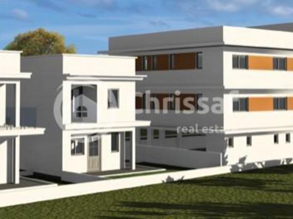 3 bedroom apartment for sale kolossi limassol 8898126 image 17358631