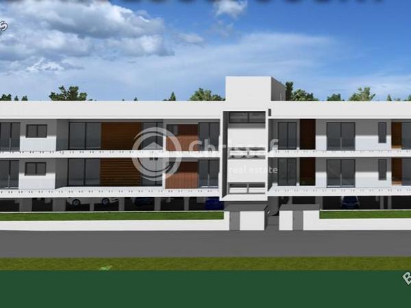 3 bedroom apartment for sale kolossi limassol 8898126 image 17358633