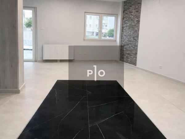 3 bedroom apartment for sale lykavitos nicosia 8598126 image 16531951