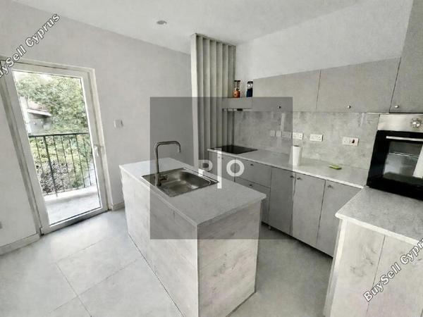 3 bedroom apartment for sale lykavitos nicosia 8598126 image 16531955