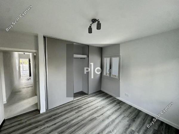 3 bedroom apartment for sale lykavitos nicosia 8598126 image 16594992