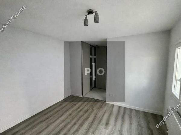 3 bedroom apartment for sale lykavitos nicosia 8598126 image 16594999