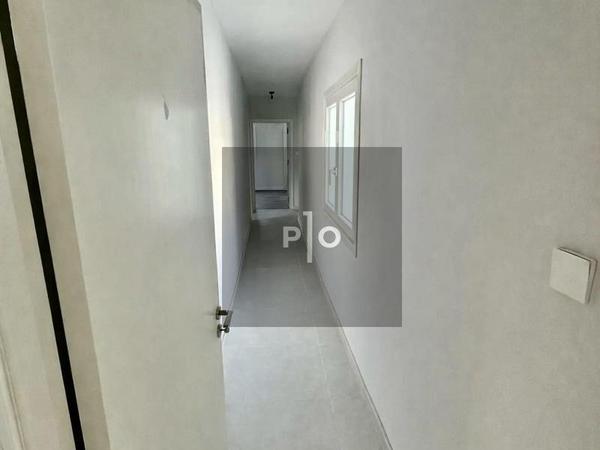 3 bedroom apartment for sale lykavitos nicosia 8598126 image 16616566
