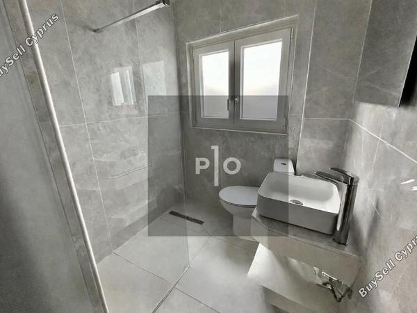 3 bedroom apartment for sale lykavitos nicosia 8598126 image 16616567