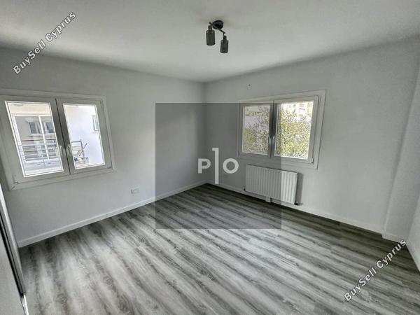 3 bedroom apartment for sale lykavitos nicosia 8598126 image 16616568