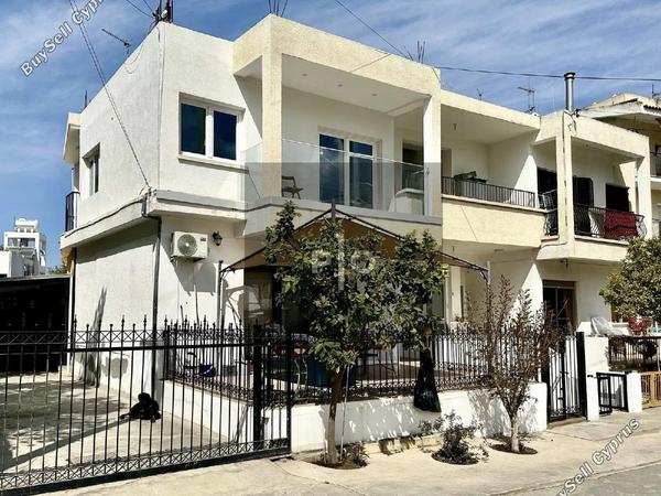 3 bedroom apartment for sale lykavitos nicosia 8598126 image 16616570