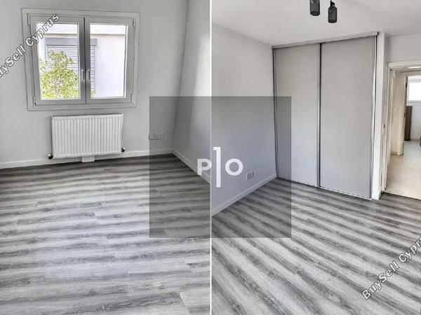 3 bedroom apartment for sale lykavitos nicosia 8598126 image 16616573