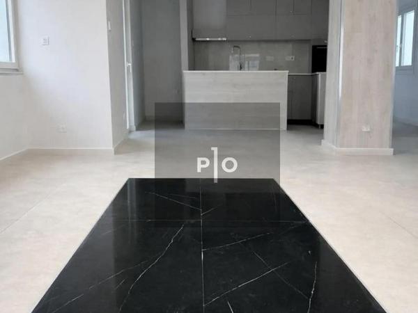 3 bedroom apartment for sale lykavitos nicosia 8598126 image 16689786