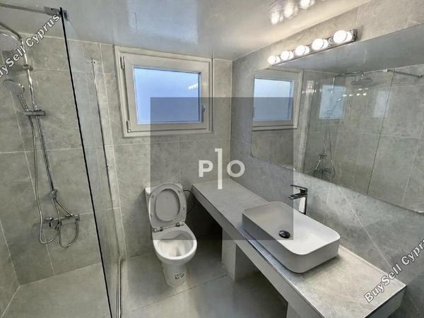 3 bedroom apartment for sale lykavitos nicosia 8598126 image 16720030