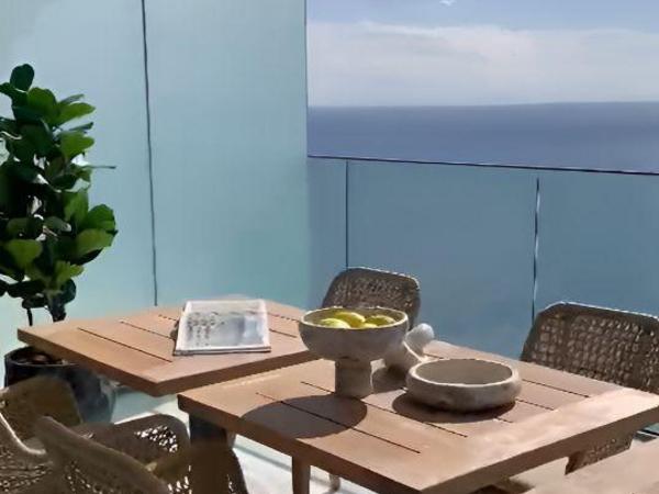 3 bedroom apartment for sale neapolis limassol 7497126 image 9331227