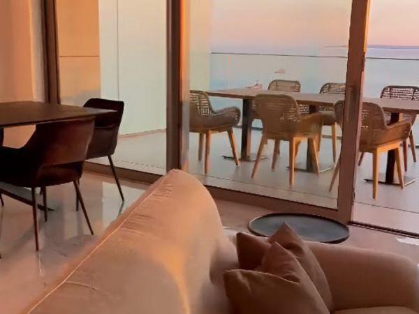 3 bedroom apartment for sale neapolis limassol 7497126 image 9331228