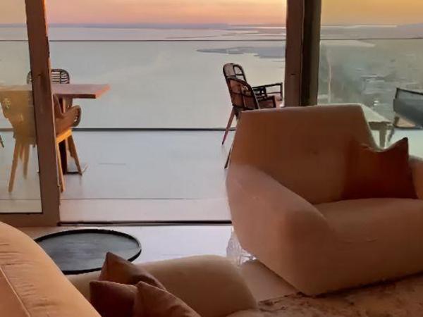 3 bedroom apartment for sale neapolis limassol 7497126 image 9331229