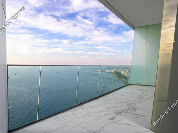 3 bedroom apartment for sale neapolis limassol 7497126 image 9331230