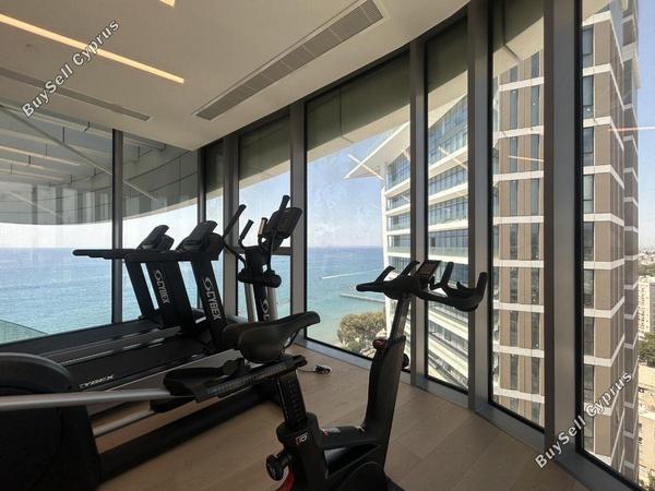 3 bedroom apartment for sale neapolis limassol 7497126 image 9331231
