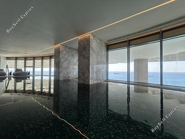 3 bedroom apartment for sale neapolis limassol 7497126 image 9331232