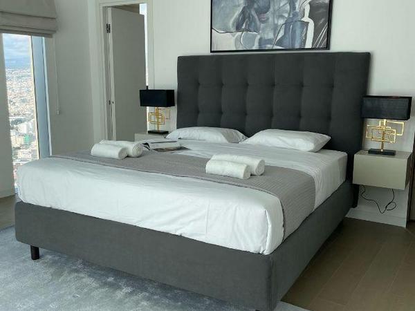 3 bedroom apartment for sale neapolis limassol 7497126 image 9331233