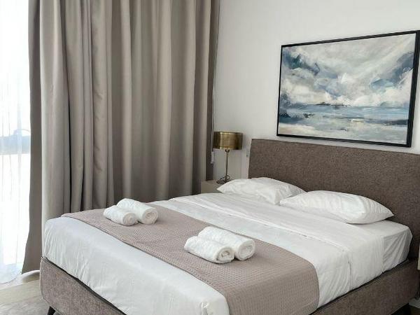 3 bedroom apartment for sale neapolis limassol 7497126 image 9331234