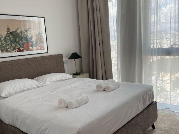 3 bedroom apartment for sale neapolis limassol 7497126 image 9331235