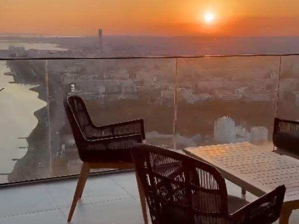 3 bedroom apartment for sale neapolis limassol 7497126 image 9331236