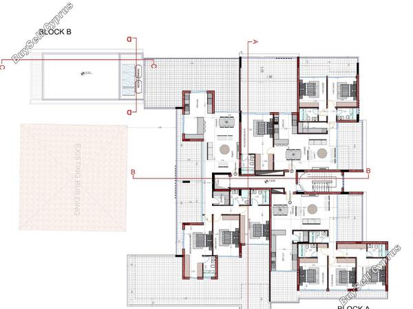 3 bedroom apartment for sale paphos municipality paphos 7789126 image 10445724