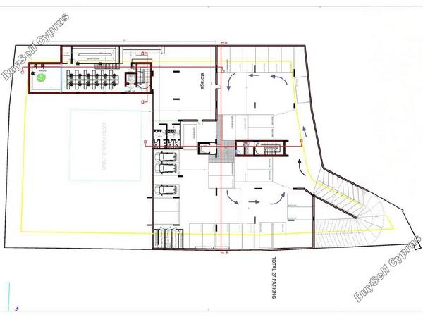 3 bedroom apartment for sale paphos municipality paphos 7789126 image 10445731