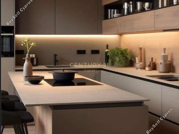 3 bedroom apartment for sale sotiros agios ioannis larnaca larnaca 1794126 image 15172589