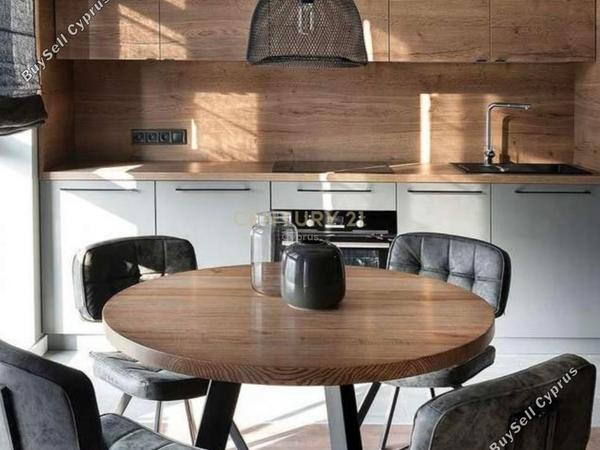 3 bedroom apartment for sale sotiros agios ioannis larnaca larnaca 1794126 image 15172590