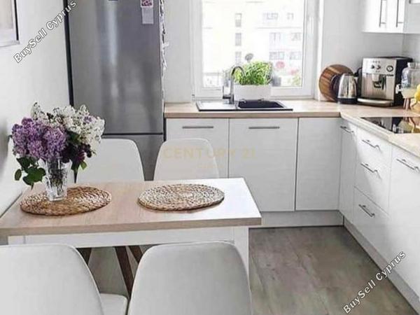 3 bedroom apartment for sale sotiros agios ioannis larnaca larnaca 1794126 image 15172591