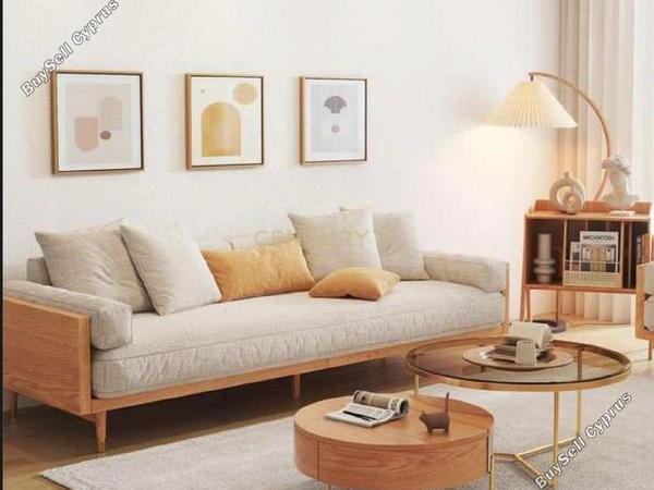 3 bedroom apartment for sale sotiros agios ioannis larnaca larnaca 1794126 image 15172592
