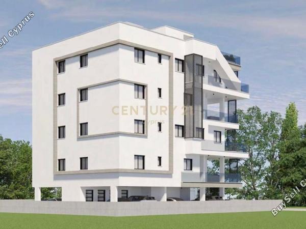 3 bedroom apartment for sale sotiros agios ioannis larnaca larnaca 1794126 image 15172593