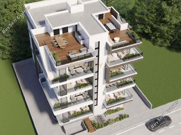 3 bedroom apartment for sale sotiros agios ioannis larnaca larnaca 1794126 image 15172594