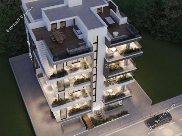 3 bedroom apartment for sale sotiros agios ioannis larnaca larnaca 1794126 image 15172595