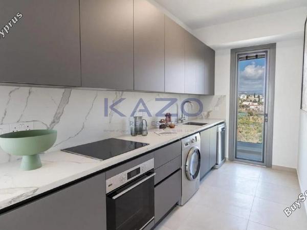 3 bedroom apartment for sale trachoni lemesou limassol 1737126 image 14087000